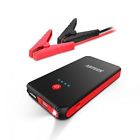 K12 Arteck Car Jump Starter Auto Battery Charger Led 699914708159 K12 Arteck Car Jump Starter Auto Battery Charger Led 699914708159