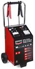 K3150-1 Lincoln Electric Battery Charger Amps Each