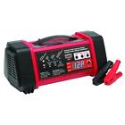 K3234-1 Century And Volt Automatic Battery Charger High Frequency 0015082549279