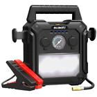 K6ue4ah8-01 Suaoki Peak Portable Car Jump Starter Up To Gas Or K6ue4ah8-01 Suaoki Peak Portable Car Jump Starter Up To Gas Or