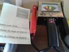 Ka-4370 Cornwell Amp Battery Load Tester