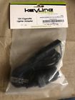 Kc-12v-cig-lite Keyline Chargers New 12v 640791978821