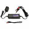 Kicbc2000 Advanced Digital Battery Charger