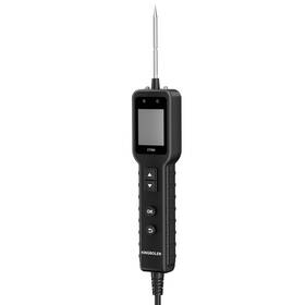 Ect300 Kingbolen 2025 12v 24v Car Battery Tester Analyzer
