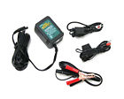 021-0123 Kit-aa-015 Deltran Battery Tender Free Extra Terminal Harness Model 642141005126