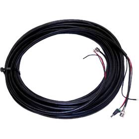 Comb-10 Kjm - 10m Combo Video/power Cable