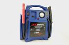 Kk10271024100 Jump-n-carry Car Jump Starter