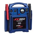 10271025350 Kkc-660 Clore Automotive Peak Amp Volt Jump Starter 10271025350 Kkc-660 Clore Automotive Peak Amp Volt Jump Starter