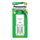 Kkj50lg2ba Panasonic Economy Cc50 Charger 073096902442