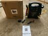 Kkjnc8550 Clore Automotive Capacitor Jump Starter 010271025862