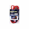 Kl1187 Sterling Jumper Cables