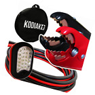 Kod0201 Kodiak Heavy Duty 1 646117535518 Kod0201 Kodiak Heavy Duty 1 646117535518