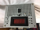 Kp340k Alliance Renewable Energy Battery