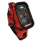 360cca Ks400 Associated Equipment Kwickstart Hd Pro 360cca Ks400 Associated Equipment Kwickstart Hd Pro