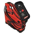 Ks401 Associated Equipment Kwikstart Pro-hd 099684006668