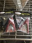 Kti-74536 Generic 2 Sets Of 769622745361 Kti-74536 Generic 2 Sets Of 769622745361