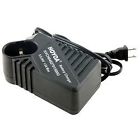 Kti72216 Tool New Battery Charger
