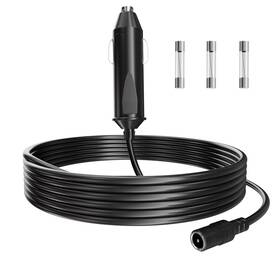 Czdyq-014v Kzfuli 56w Car Charger-14v 4a Power Adapter.compatible With Noco Gb70 Gb150 Gb250