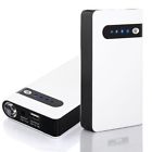 L014 Unbranded 12000mah 400a Peak