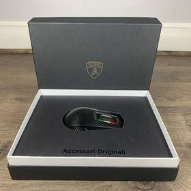 Lamborghini 059070580167 Oem Battery Tender Trickle Charger Bc Bravo 1500 Euc Lamborghini 059070580167 Oem Battery Tender Trickle Charger Bc Bravo 1500 Euc