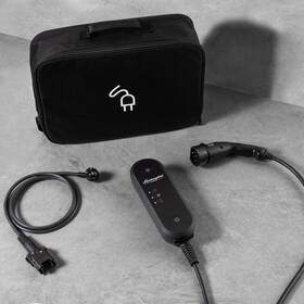 47b971675e Lamborghini Revuelto / Urus Se Hv Charger Us Version Pre Order