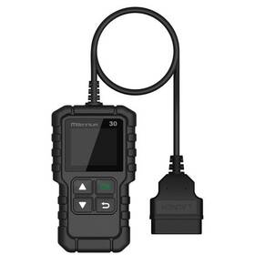 301050425 Launch Millennium 30 Scan Tool 301050425 Launch Millennium 30 Scan Tool