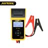 Lbh0029-29 Autool Car Battery Tester With Print Function For 889251483851