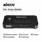 Leg9322318489832xk Kkmoon 12000mah Auto Power