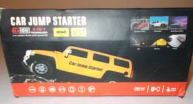 N22381636-x1-800a-tz Li-ion Technology Car Jump Starter 4-in-1 With Steps N22381636-x1-800a-tz Li-ion Technology Car Jump Starter 4-in-1 With Steps