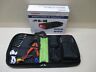 Lifepo4 Tenergy Sidekick Storm Kit Power Bank Portable Jump Start Usb