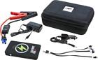 Lightning Pak Battery Jump Start Starter Phone Charger Pack Rpus