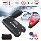 Llm798791 Carku 13800mah 12v Car