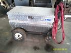 1570 Lnb Better Built Truck Jump Box