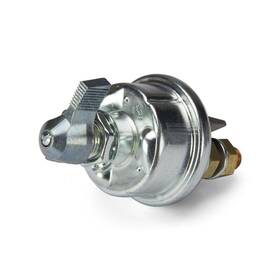 Wca-9300 Lokar 300 Amp Cole Hersee Safety Switch