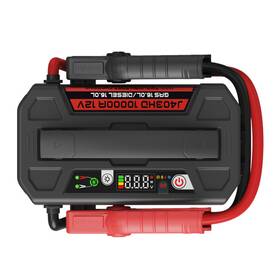 J403hd Lokithor