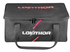 Lo-bag001 Lokithor Aw401 Bag