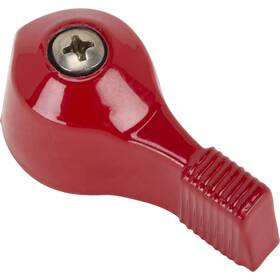52-45779 Longacre Battery Disconnect Replacement Handle