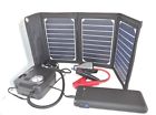 Lv1981 Carku E-power 77 Jump