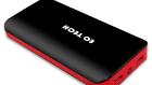 M-b30-jw22400br-1 Ec Technology 22400mah Power 028672750825