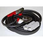 Ma269938 Vanair Battery Boost Cables Ma269938 Vanair Battery Boost Cables