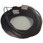 Ma273266-30 Vanair Universal Cables Ma273266-30 Vanair Universal Cables