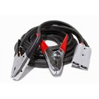 Ma36223 Vanair Optional Battery Boost Cables Ma36223 Vanair Optional Battery Boost Cables