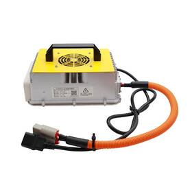 48v15a Manjia 48v15a/36v 36v 18a/ 48v 15a Lithium Lifepo4 Golf Cart Battery Smart Charger Lead-acid Agm