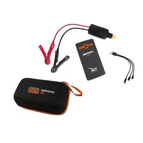 Gk-jmpstr-0002a1 Marinepartsdistributors New Jump Starter Fits Yamaha By Gk-jmpstr-0002 Gk-jmpstr-0002a1 Marinepartsdistributors New Jump Starter Fits Yamaha By Gk-jmpstr-0002