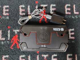 Matco Tools 745227076901 Pcsmrtcs - Pro-charge Wireless Charging Pad