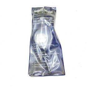 Sbt12 Matco Tools Battery Hydrometer