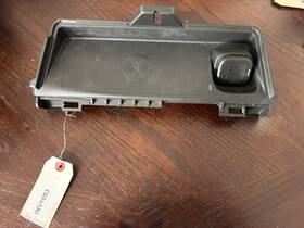 Kaaa-66-chxf Mazda 66ch0d Genuine Battery Charger
