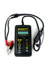 6-12v Mb-pro Motobatt Tester Pro Battery Test And Charge Rate