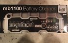Mb1100 Megaboost Battery Charger Platinum