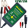 Acid-lithiumlifepo4 Mbc022 Mroinge Lead Automatic Trickle Battery Charger Smart 603629518866 Acid-lithiumlifepo4 Mbc022 Mroinge Lead Automatic Trickle Battery Charger Smart 603629518866